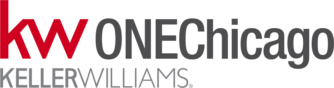 KW ONE Chicago
